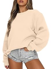 Efan womens sweatshirts for sale  Delivered anywhere in USA 