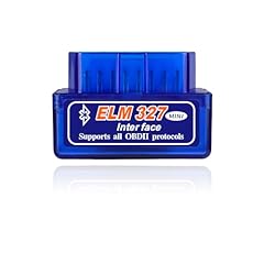 Kvaey obdii car for sale  Delivered anywhere in USA 
