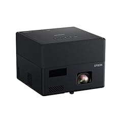 Epson epiqvision mini for sale  Delivered anywhere in USA 