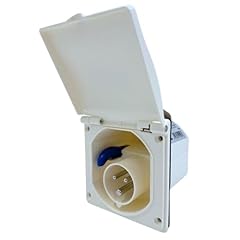 Flush mounted 240v for sale  Delivered anywhere in UK