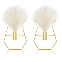 Peryiter pcs boho for sale  Delivered anywhere in USA 