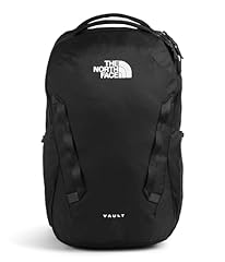 North face vault for sale  Delivered anywhere in USA 