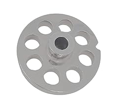 Meat grinder plates for sale  Delivered anywhere in USA 