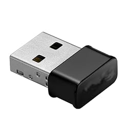 Exmumcmr usb ac53 for sale  Delivered anywhere in USA 