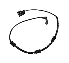 Firstlink rear brake for sale  Delivered anywhere in UK