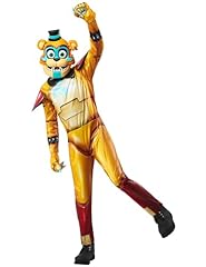 Rubies five nights for sale  Delivered anywhere in USA 