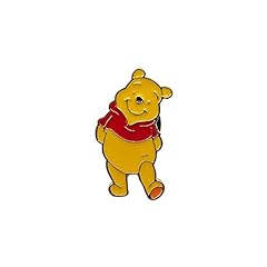 Cute winnie pooh for sale  Delivered anywhere in UK