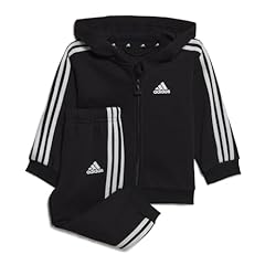 Adidas unisex baby for sale  Delivered anywhere in UK