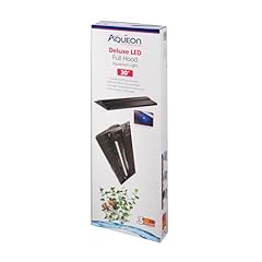 Aqueon led deluxe for sale  Delivered anywhere in USA 