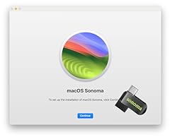 32gb bootable macos for sale  Delivered anywhere in UK