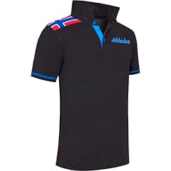 Nebulus herren poloshirt gebraucht kaufen  Wird an jeden Ort in Deutschland