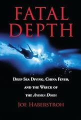 Fatal depth deep for sale  Delivered anywhere in USA 