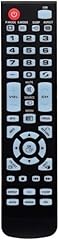 Oem replacement remote for sale  Delivered anywhere in USA 