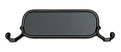 Addresses distinction williams for sale  Delivered anywhere in USA 