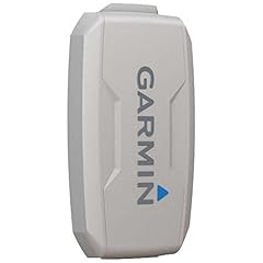 Garmin 010 13129 usato  Spedito ovunque in Italia 