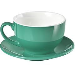 Ionegg porcelain coffee for sale  Delivered anywhere in UK