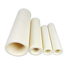 1pcs 1800 high for sale  Delivered anywhere in USA 