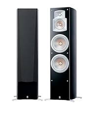 Yamaha 777 stand gebraucht kaufen  Wird an jeden Ort in Deutschland