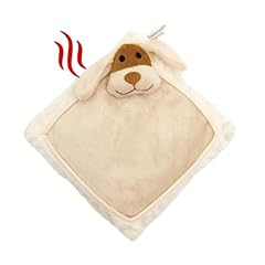 Rosewood snuggle heat for sale  Delivered anywhere in UK