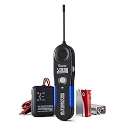 Vdiagtool v210 wire for sale  Delivered anywhere in USA 