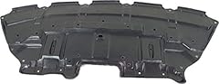 Parts front engine for sale  Delivered anywhere in USA 