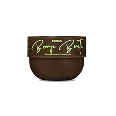 Bonzea bronze bonita gebraucht kaufen  Wird an jeden Ort in Deutschland