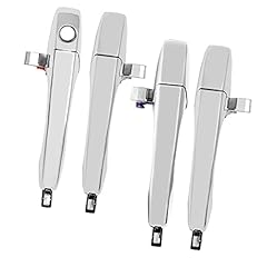 Exterior door handle for sale  Delivered anywhere in USA 