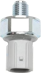 Garage pro automatic for sale  Delivered anywhere in USA 