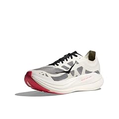 Hoka one one for sale  Delivered anywhere in UK