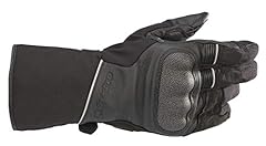 Alpinestars gants moto d'occasion  Livré partout en France
