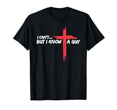 Know guy jesus for sale  Delivered anywhere in USA 
