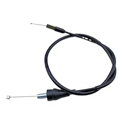 Throttle cable cfmoto for sale  Delivered anywhere in UK