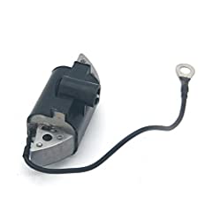 Seekpro ignition module for sale  Delivered anywhere in USA 