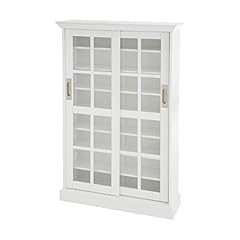 Furniture hotspot sliding for sale  Delivered anywhere in USA 