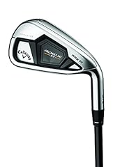 Callaway golf rogue for sale  Delivered anywhere in USA 