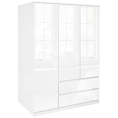 Blisswood high gloss for sale  Delivered anywhere in UK