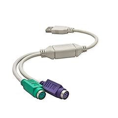 Convertitore usb pacco usato  Spedito ovunque in Italia 