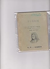 Bach 185 four d'occasion  Livré partout en France