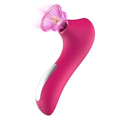 Vibratorset woman silent for sale  Delivered anywhere in UK