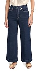 Paige women harper for sale  Delivered anywhere in UK