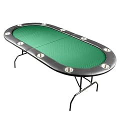 Brybelly person foldable for sale  Delivered anywhere in USA 