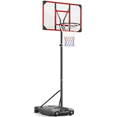 Yohood kids basketball for sale  Delivered anywhere in UK
