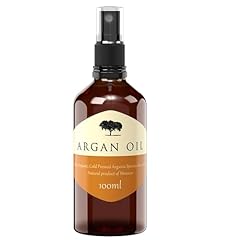 Truly moroccan pure for sale  Delivered anywhere in UK