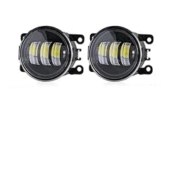 Imawuhm fog light for sale  Delivered anywhere in UK