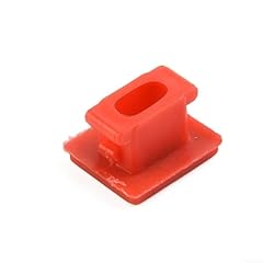 Trim repair kit for sale  Delivered anywhere in UK