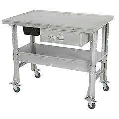 Klutch heavy duty for sale  Delivered anywhere in USA 