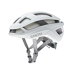 Smith trace mips for sale  Delivered anywhere in USA 