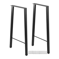 Allcos bar table for sale  Delivered anywhere in USA 