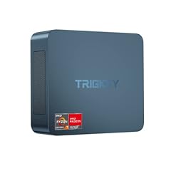 Trigkey mini core for sale  Delivered anywhere in UK