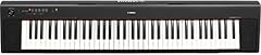 Yamaha np32 key for sale  Delivered anywhere in USA 